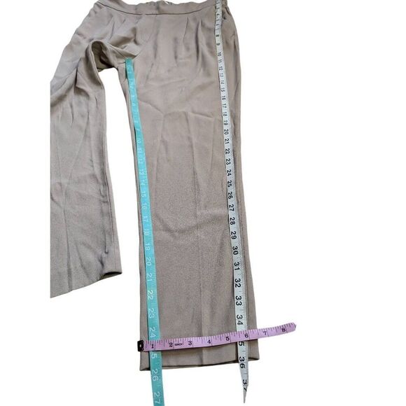 Aritzia Babaton Cohen pants size 6 - Picture 4 of 9